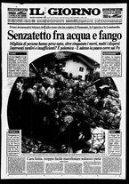 giornale/CFI0354070/1994/n. 257  del 8 novembre